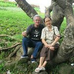 Myrna Mercado Takeda - Instagram Profile Picture of Myrna Mercado Takeda (@myrnamercadotakeda) on Instagram