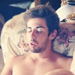Profile Picture of Garrett Marshall (@g_rat_marshall) on Instagram