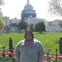 Profile Picture of Hayley Hightower (@hayley-hightower-2) on Quora