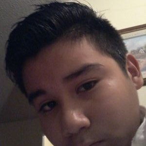 Profile Picture of Randy Nettles (@j1234678901) on Twitter