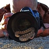 Profile Picture of Chet Steele (@chetsteelephotography) on Flickr