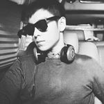 Profile Picture of jason mcree (@jason_mcree) on Instagram