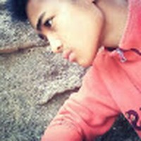 Profile Picture of Ando Jason (@ando-jason) on Quora