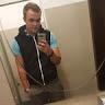 Profile Picture of Kevin Moll (@@kevinmoll7) on Tiktok