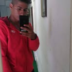 Profile Picture of Bryan Ocampo (@Bryan-Ocampo) on Facebook