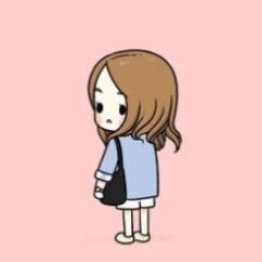 Profile Picture of 捷洋 (@EdithSinclair7) on Twitter