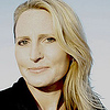 Profile Picture of Cynthia Vincent (@Cynthia Vincent) on Flickr