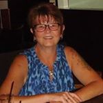 Profile Picture of Debbie Scanlon (@beda5987) on Instagram