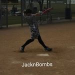 Profile Picture of Scott Samuelson (@scott.samuelson.925) on Instagram