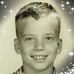 Profile Picture of Donald Unruh (@donald.unruh.50) on Facebook