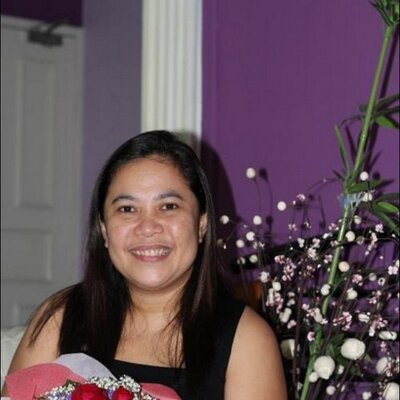 Profile Picture of Dovey Penalosa (@dovey_james) on Twitter