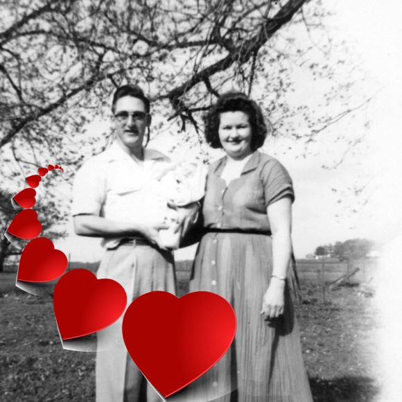 Profile Picture of Diane Marchant ray (@julianwert) on Poshmark