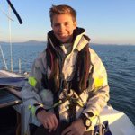 Profile Picture of Peter Johansen (@peterj2995) on Instagram