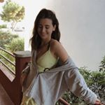 Profile Picture of paula 🥀 (@paulagimbernat) on Instagram