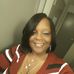 Profile Picture of Benita Jones (@benita.jones.969300) on Facebook