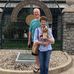 Profile Picture of Janice L. Tuttle (Janice Holder Tuttle) (@janice.l.tuttle) on Facebook