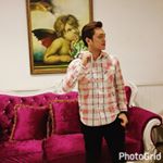 Profile Picture of Jake Fernando (@jake_fernando15) on Instagram