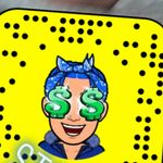 Profile Picture of Damien Arellano (@damiendk666) on Instagram