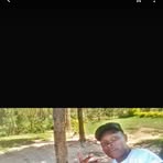 Profile Picture of Brain Topper (@Brain-Topper) on Facebook