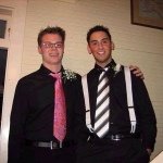 Profile Picture of Adam Paone (@afpaone) on Instagram