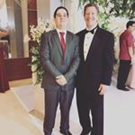 Profile Picture of David Langsam (@dlang17) on Instagram