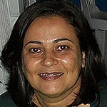 Profile Picture of Rosana Brum De Lima (@brumballoon) on Flickr