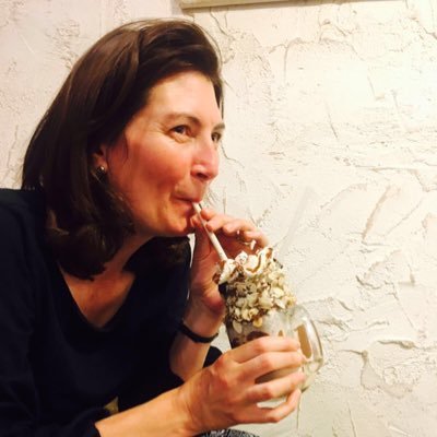 Profile Picture of Jessica Foster (@brummymummy3) on Twitter