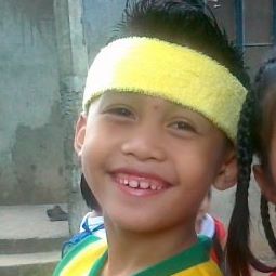 Profile Picture of Euree Adrian Acebuche (@eureeadrian.acebuche) on Facebook