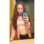 Profile Picture of BriAnna Dedeaux (@briiidedeaux) on Instagram