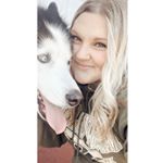 Profile Picture of alexandra curran (@alexandracur_) on Instagram