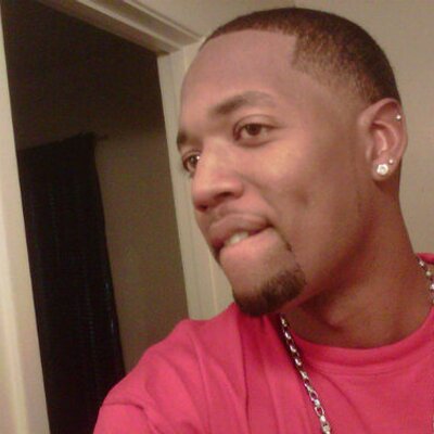 Profile Picture of Cartier Jenkins (@510shottaAce) on Twitter