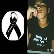 Profile Picture of Julian Escobar (@julianescobar7511) on Youtube