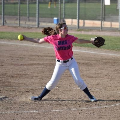 Profile Picture of Kami Matthews (@kamimatthews23) on Twitter