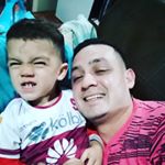 Profile Picture of Jason Jimenez Gonzalez (@jason_jimenez_gonzalez) on Instagram