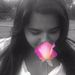 Profile Picture of Chrystal Ayers (@saucie5) on Pinterest