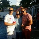 Profile Picture of Fefa Minerva Baez Duran (@fefabaezduran) on Instagram