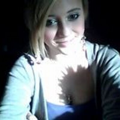 Profile Picture of Dina David (@DinaDavid5) on Twitter