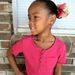 Profile Picture of Chasity Freeman (@chas0107) on Pinterest