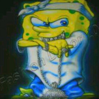 Profile Picture of Mario Richardson (@RichardsonMario) on Twitter