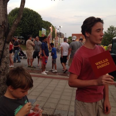 Profile Picture of Sean Congdon (@iSeanCongdon) on Twitter