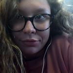 Profile Picture of Mackenzie Watts (@mac.watts) on Instagram