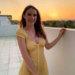 Profile Picture of Danielle Collett (@danielleealicia) on Instagram