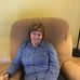 Profile Picture of Nancy Jordan (@nancy.jordan.1297) on Facebook