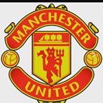 Profile Picture of Luke Garcia (@luke_garcia06) on Instagram