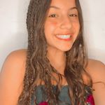 Profile Picture of ραυℓα serra (@paulaa.serra) on Instagram