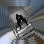 Profile Picture of Marc Hirschfeld (@lvz_marc_zvl) on Instagram