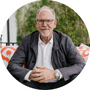 Profile Picture of Robert Kemp Real Estate (@RobertKempRealEstate) on Youtube