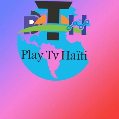 Martine Marc-ednord - Twitter Profile Picture of Martine Marc-ednord (@EdnordMarc) on Twitter