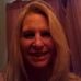 Profile Picture of Paula Gough (@paula.gough.376) on Facebook