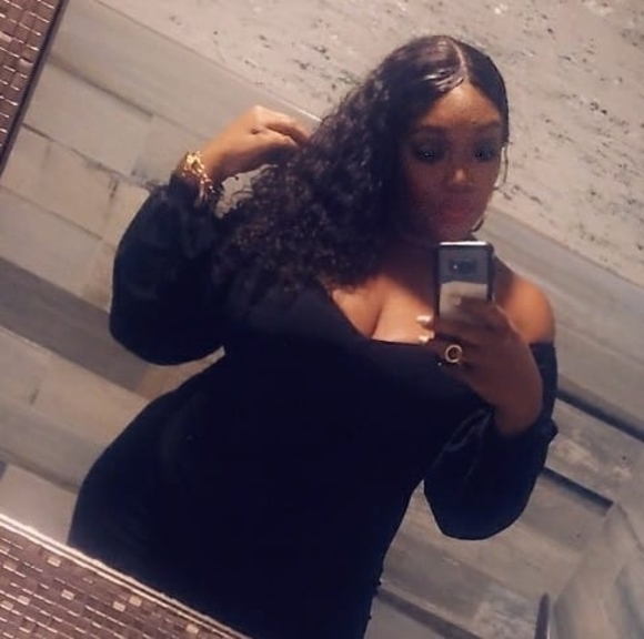 Profile Picture of Kim Watson (@kiwatson23) on Poshmark